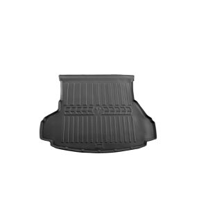   Csomagtértálca, gumi 3D (TPE), Toyota Avensis III. sedan (T27) 2009-2018 – Stingray