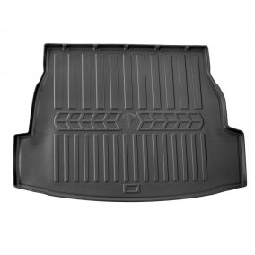   Csomagtértálca, gumi 3D (TPE), Toyota RAV4 V. (XA50) MT (mélynyomóval) 2018-tól – Stingray