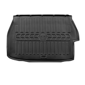   Csomagtértálca, gumi 3D (TPE), Toyota C-HR 2023-tól– Stingray