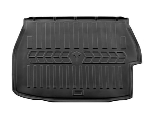 Csomagtértálca, gumi 3D (TPE), Toyota C-HR 2023-tól– Stingray