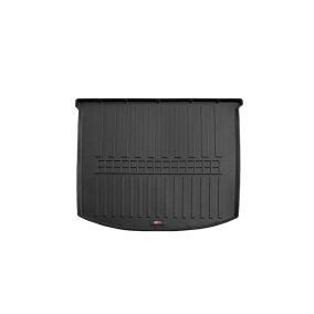   Csomagtértálca, gumi 3D (TPE), Volkswagen Touran I. 2003-2015 – Stingray