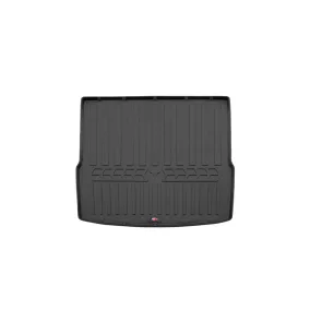   Csomagtértálca, gumi 3D (TPE), Volkswagen Passat B6-B7 kombi 2005-2014 – Stingray