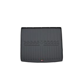   Csomagtértálca, gumi 3D (TPE), Volkswagen Passat B8 Variant/kombi 2014-2023 – Stingray