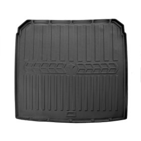   Csomagtértálca, gumi 3D (TPE), Volkswagen Passat B6 sedan 2005-2010, Volkswagen Passat CC 2008-2017 – Stingray