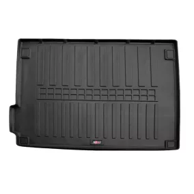   Csomagtértálca, gumi 3D (TPE), BMW X5 (E70) 2006-2013, BMW X5 (F15) 2013-2018 – Stingray