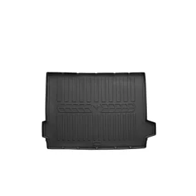   Csomagtértálca, gumi 3D (TPE), BMW X5 (G05) 2018-tól – Stingray