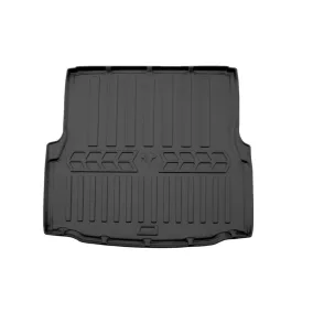   Csomagtértálca, gumi 3D (TPE), BMW 3 (E46) sedan 1998-2006 – Stingray
