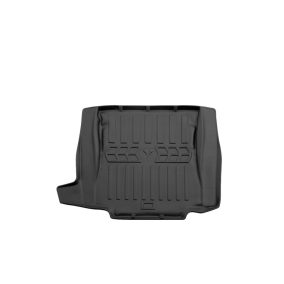   Csomagtértálca, gumi 3D (TPE), BMW 1 (E87) 2004-2011 – Stingray