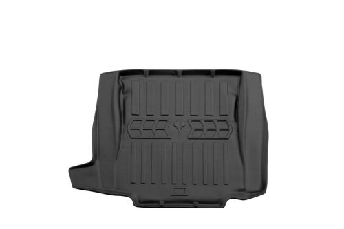 Csomagtértálca, gumi 3D (TPE), BMW 1 (E87) 2004-2011 – Stingray