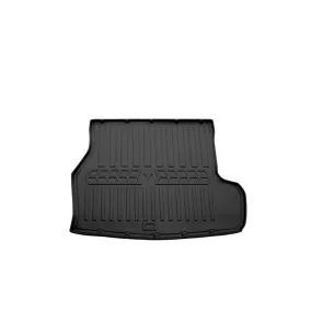   Csomagtértálca, gumi 3D (TPE), BMW 3 (E46) kombi 1998-2006 – Stingray