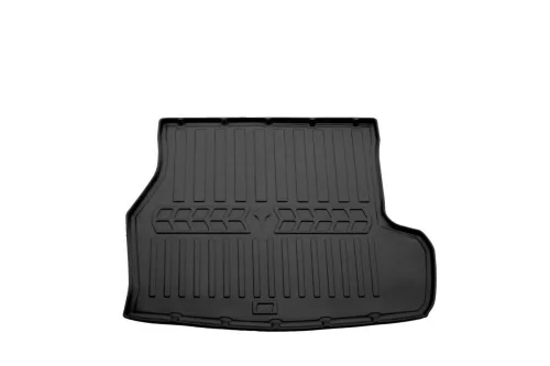 Csomagtértálca, gumi 3D (TPE), BMW 3 (E46) kombi 1998-2006 – Stingray