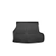 Csomagtértálca, gumi 3D (TPE), BMW 3 (E46) kombi 1998-2006 – Stingray
