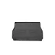 Csomagtértálca, gumi 3D (TPE), BMW X5 (E53) 1999-2006 – Stingray