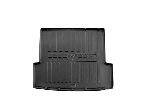 Csomagtértálca, gumi 3D (TPE), BMW 3 (E91) kombi 2004-2013 – Stingray