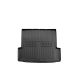 Csomagtértálca, gumi 3D (TPE), BMW 3 (E91) kombi 2004-2013 – Stingray