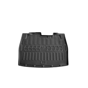   Csomagtértálca, gumi 3D (TPE), BMW X1 (F48) (alsó tálca) 2015-2022 – Stingray
