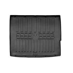   Csomagtértálca, gumi 3D (TPE), BMW X1 (E84) 2009-2015 – Stingray