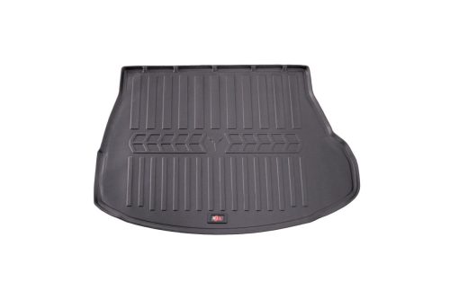 Csomagtértálca, gumi 3D (TPE), Lexus NX (AZ20) 2021-től– Stingray