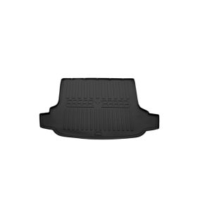   Csomagtértálca, gumi 3D (TPE), Subaru Forester III. (SH) 2008-2012 – Stingray