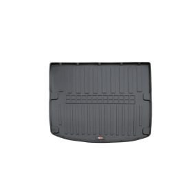   Csomagtértálca, gumi 3D (TPE), Audi A4 (B9) sedan 2015-, Audi A5 Sportback (F5) 2016-2025 – Stingray