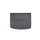 Csomagtértálca, gumi 3D (TPE), Audi A4 (B9) sedan 2015-, Audi A5 Sportback (F5) 2016-2025 – Stingray