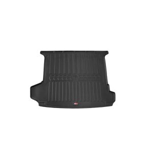   Csomagtértálca, gumi 3D (TPE), Audi Q7 (4M) 2015-től – Stingray