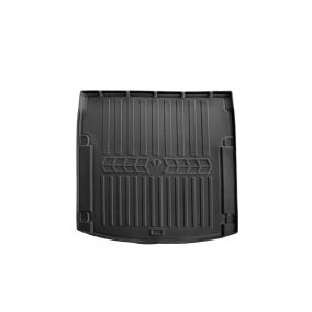   Csomagtértálca, gumi 3D (TPE), Audi A6 (C7) sedan 2011-2018 – Stingray