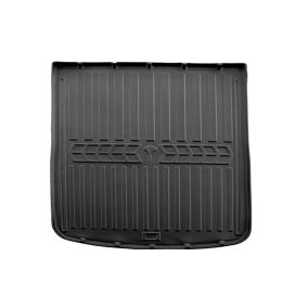   Csomagtértálca, gumi 3D (TPE), Audi A6 (C7) kombi 2011-2018 – Stingray