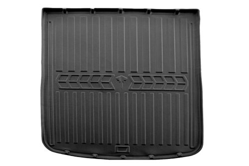 Csomagtértálca, gumi 3D (TPE), Audi A6 (C7) kombi 2011-2018 – Stingray