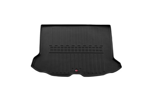 Csomagtértálca, gumi 3D (TPE), Volvo XC60 2008-2017 – Stingray