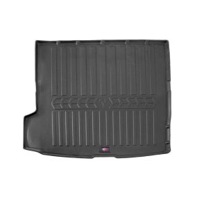   Csomagtértálca, gumi 3D (TPE), Volvo XC90 (5 a 7 ülésből) 2014-től– Stingray