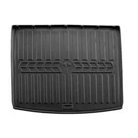   Csomagtértálca, gumi 3D (TPE), Seat Tarraco (5 ülés) 2018-2024 – Stingray