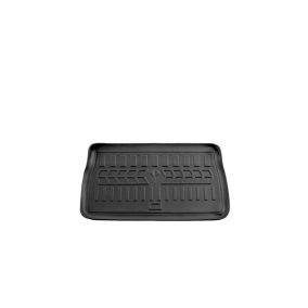   Csomagtértálca, gumi 3D (TPE), Chrysler Grand Voyager 2008-20, DODGE Grand Caravan 2008-20 – Stingray
