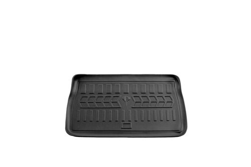 Csomagtértálca, gumi 3D (TPE), Chrysler Grand Voyager 2008-20, DODGE Grand Caravan 2008-20 – Stingray