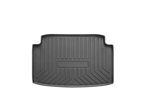 Csomagtértálca, gumi 3D (TPE), MG 4 EV (LUXURY) (alsó tálca) | STINGRAY