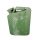 Benzinkanna 20 liter fém