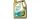 Petronas - Syntium 3000 AV - 5W40 5liter