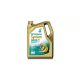 Petronas - Syntium 3000 AV - 5W40 5liter