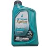 Petronas - Syntium 5000 XS - 5W30 1liter