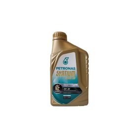 Petronas | Syntium 5000 XS | 5W30 1liter