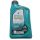 Petronas - Syntium 5000 XS - 5W30 1liter