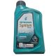 Petronas - Syntium 5000 XS - 5W30 1liter