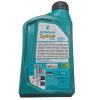 Petronas - Syntium 5000 XS - 5W30 1liter