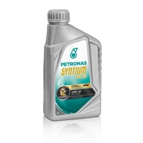 Petronas | Syntium 800 EU | 10W40 1liter