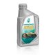 Petronas | Syntium 800 EU | 10W40 1liter