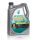 Petronas - Syntium 800 EU - 10W40 5liter