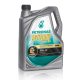 Petronas - Syntium 800 EU - 10W40 5liter