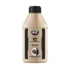 K2 R3 DOT 3 – Fékolaj 500 ml