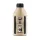 K2 R3 DOT 3 – Fékolaj 500 ml