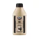 K2 R3 DOT 3 – Fékolaj 500 ml